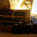 DSC00092