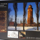 DSC00120