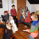DSC00152