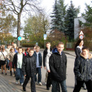 DSCF2645