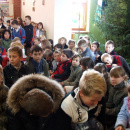 DSCF2658