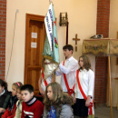 DSCF2677