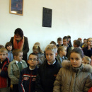 DSCF2685