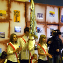 DSCF2738