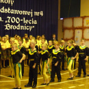 DSCF2811