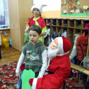 dscf3054