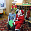 dscf3055