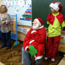 dscf3063