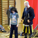 dscf3362