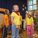 DSCF4637