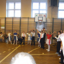 DSCF4643