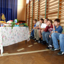 dscf4719