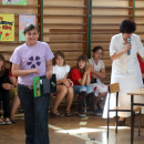 dscf4723