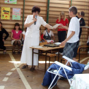 dscf4726