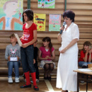 dscf4729