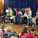dscf4756