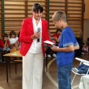 dscf4766