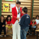 dscf4767