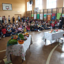 dscf4768