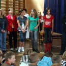dscf4771
