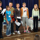 dscf4772