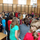 dscf4774
