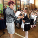dscf4983
