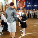 dscf4991