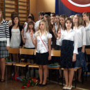 dscf4866