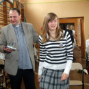 dscf4895