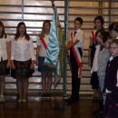 DSCF5660