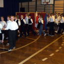 DSCF5662