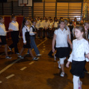 DSCF5663