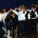 DSCF5665