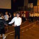 DSCF5669