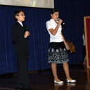 DSCF5674