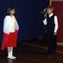 DSCF5677