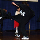 DSCF5680