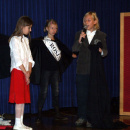 DSCF5686