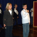 DSCF5688
