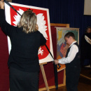 DSCF5689