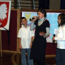DSCF5690