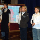 DSCF5693
