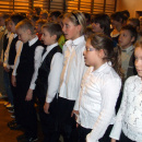 DSCF5694