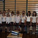 DSCF5696