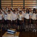DSCF5701