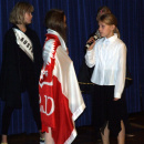 DSCF5707