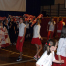 DSCF5718