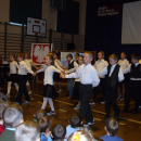 DSCF5739