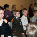 DSCF5746